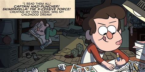 multporn gravity falls|Parody: Gravity Falls .